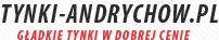 tynki, tynki maszynowe, tynki andrychów, tynki andrychów okolice
